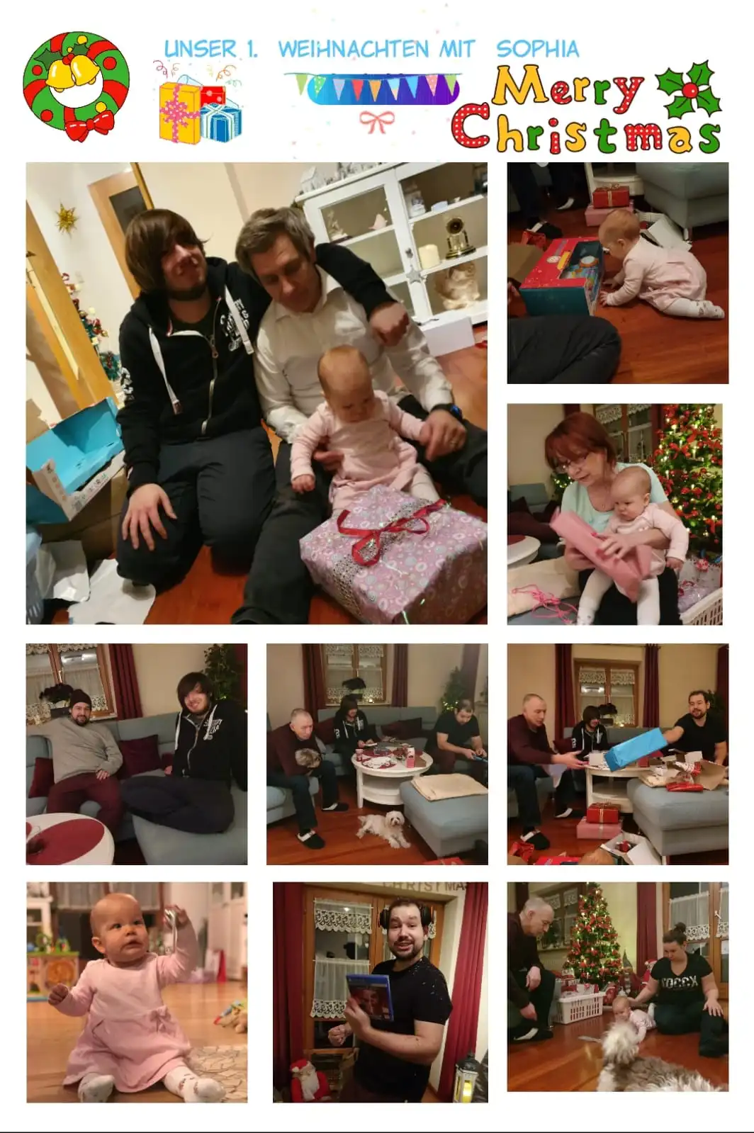 24.12.2019